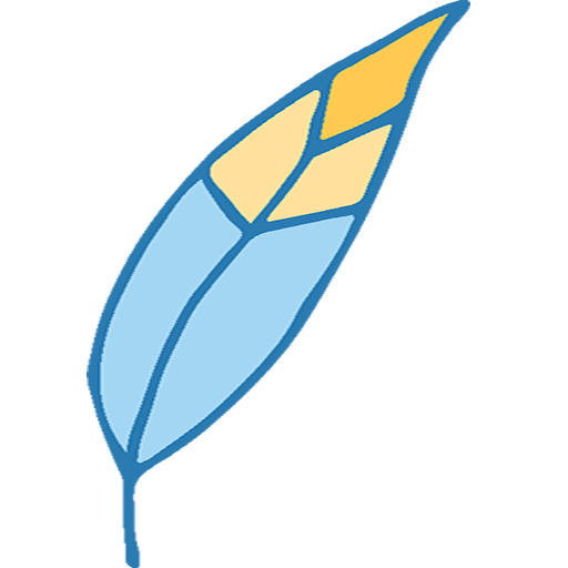 Liquor Acrostics and More featured on in parentheses | Tasslyn Magnusson Avatar